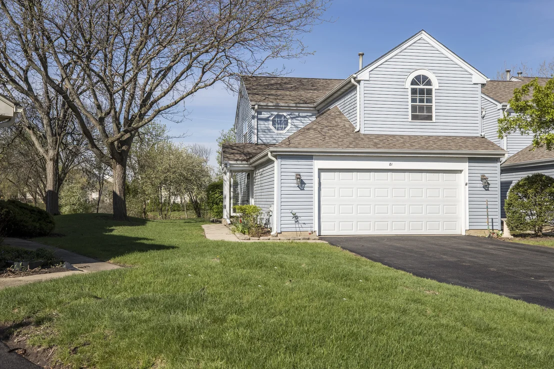 Photo of 81 King Drive