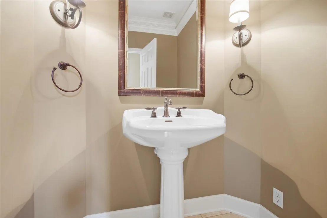 Photo of 3 Lavender Lane