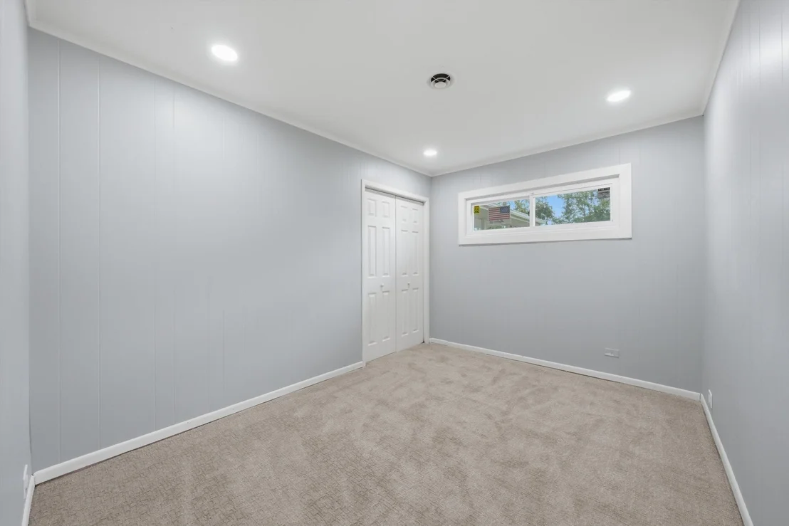 Photo of 275 Rich Road