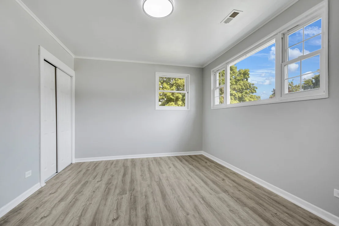 Photo of 55 Apple Lane