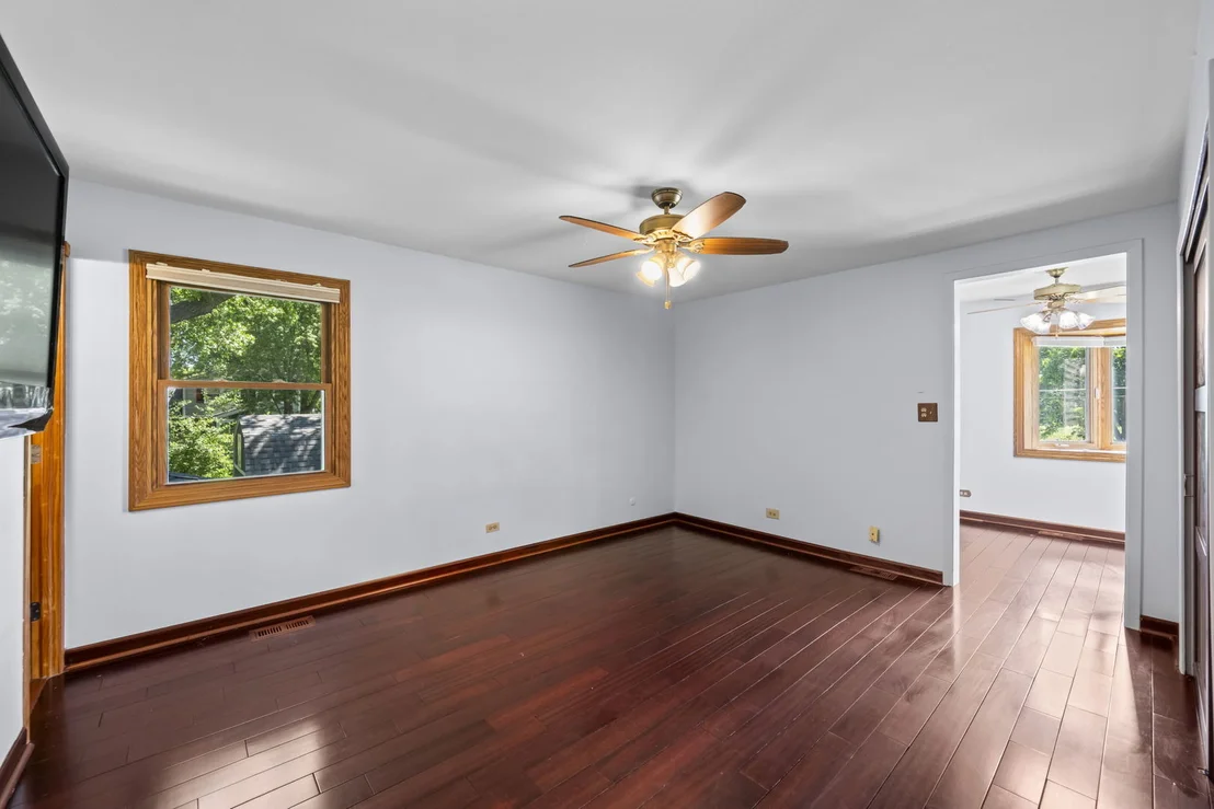 Photo of 370 Arbor Gate Lane