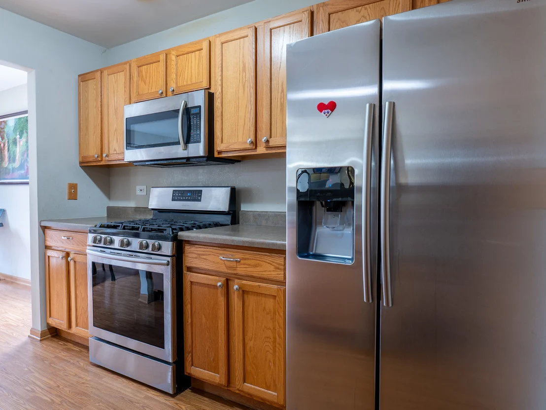 Photo of 2333 Stoughton Circle