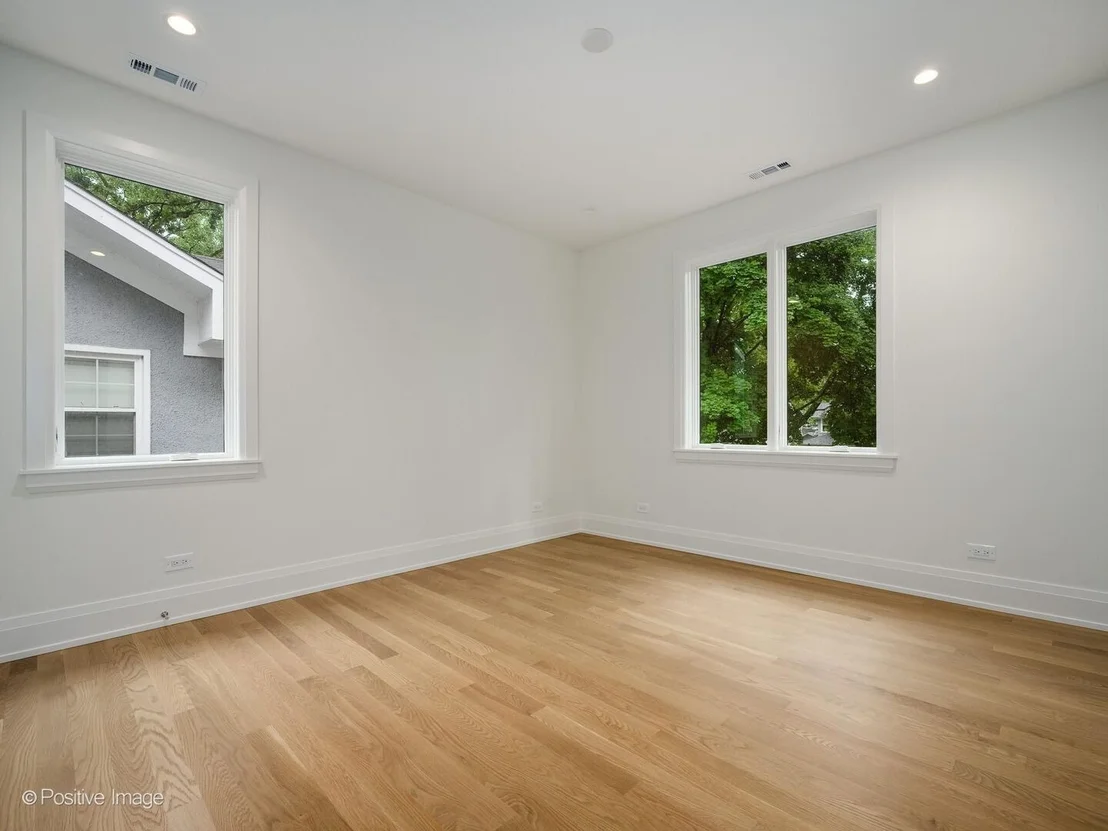 Photo of 414 Laurel Avenue