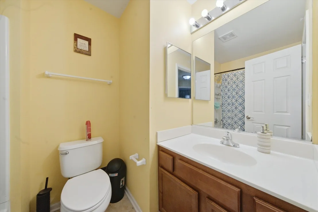 Photo of 1116 Tuscany Drive