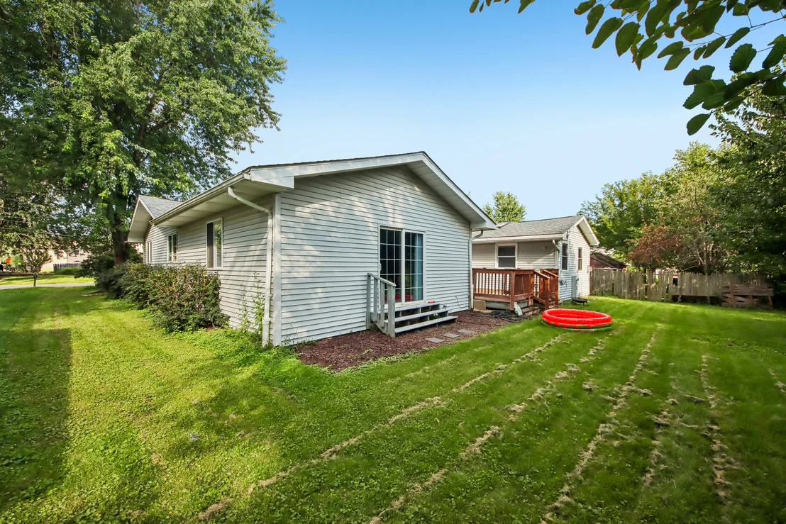Photo of 2107 Witchwood Lane