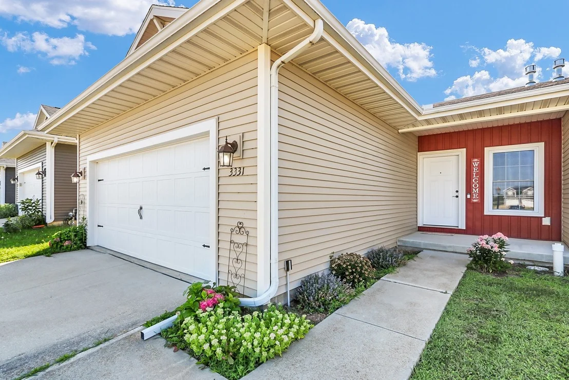 Photo of 3331 Boulder Ridge Drive