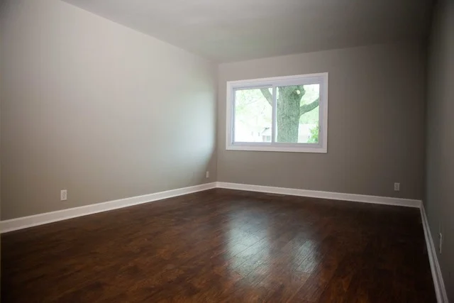 Photo of 400 Freeman Avenue