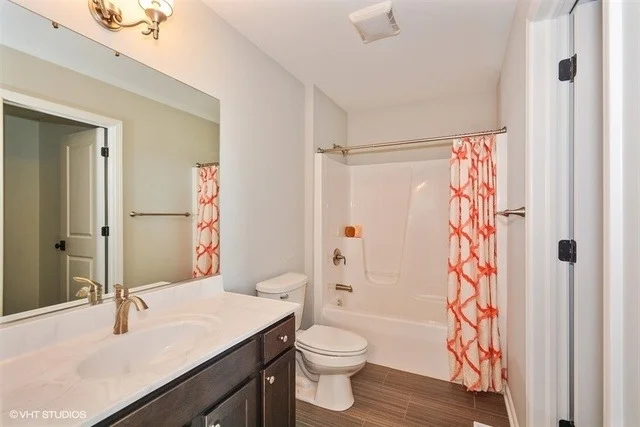 Photo of 444 Prairie Ridge Lane