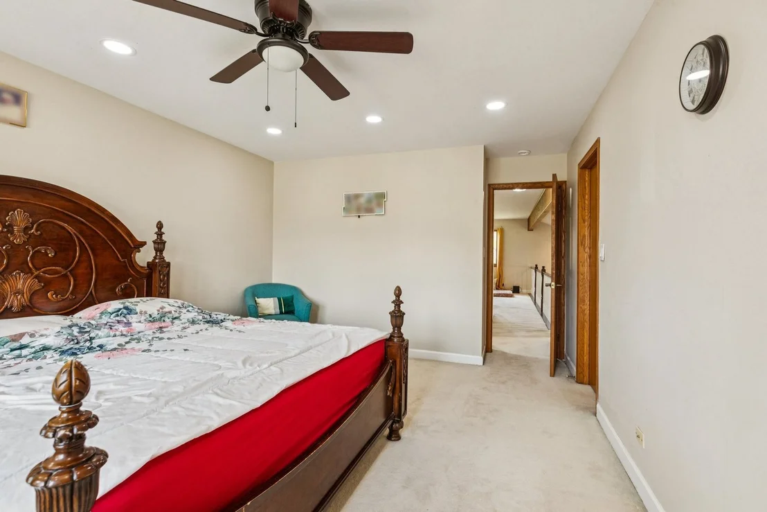 Photo of 1766 Pebble Beach Drive