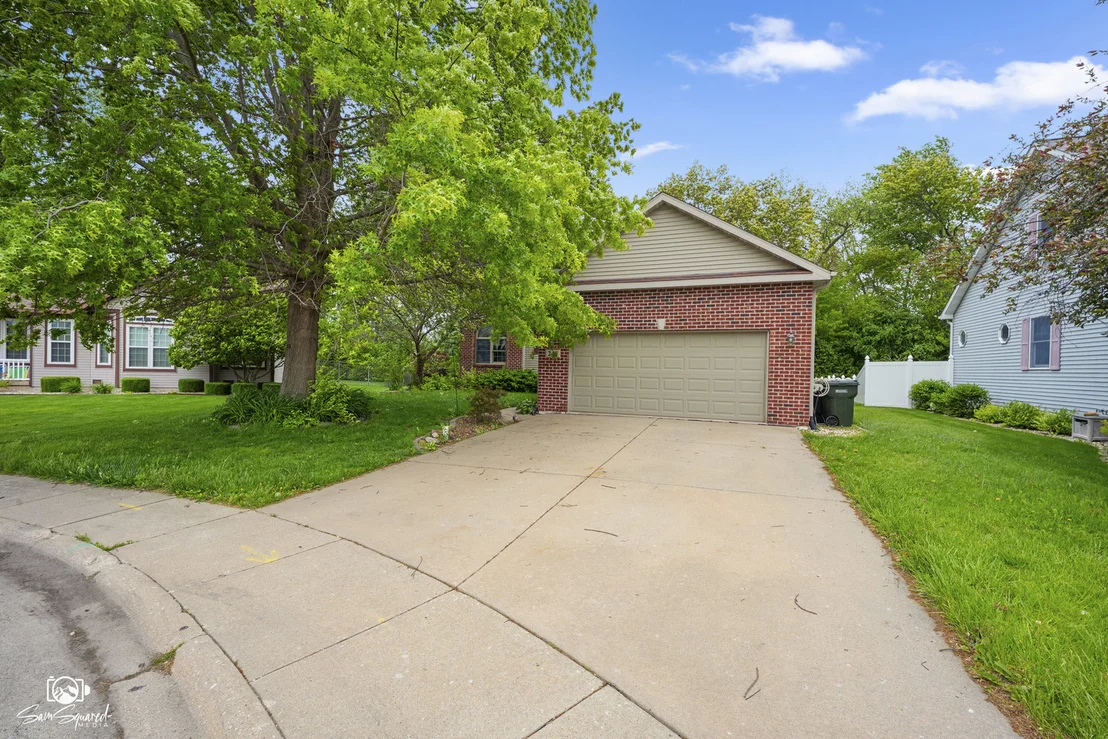 Photo of 246 Teal Lane
