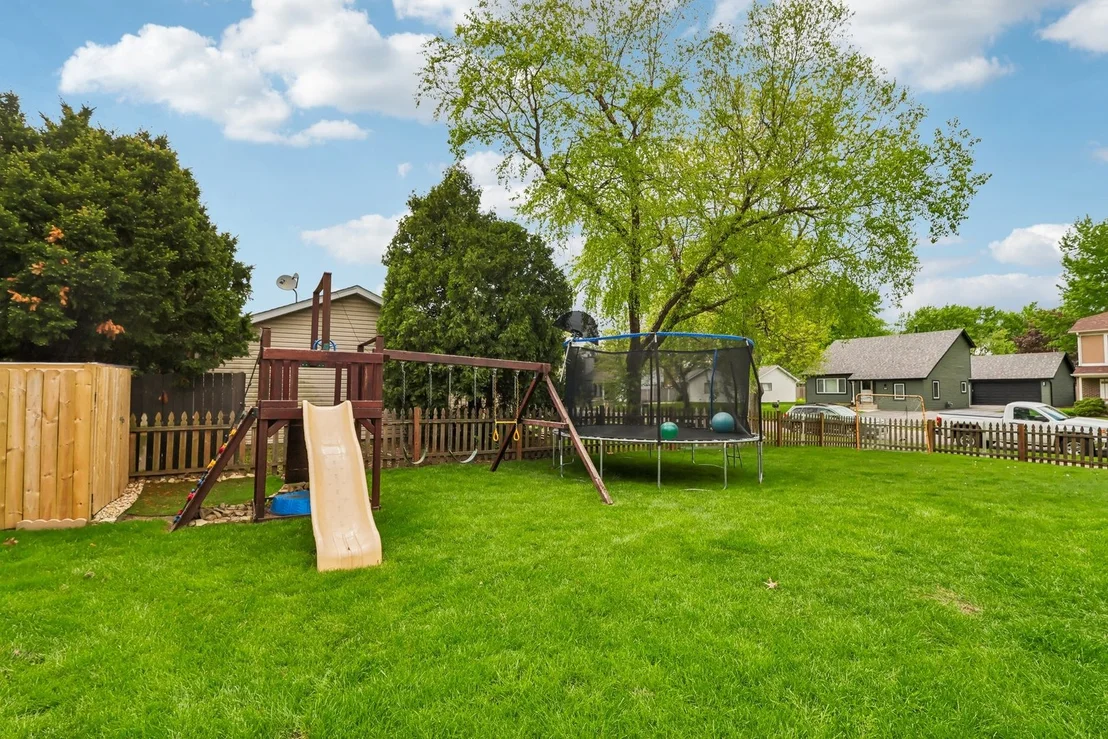 Photo of 3085 TIMBER HILL Lane