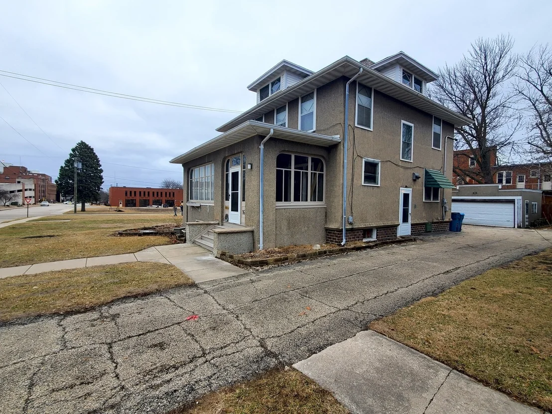 Photo of 1612 5th Street
