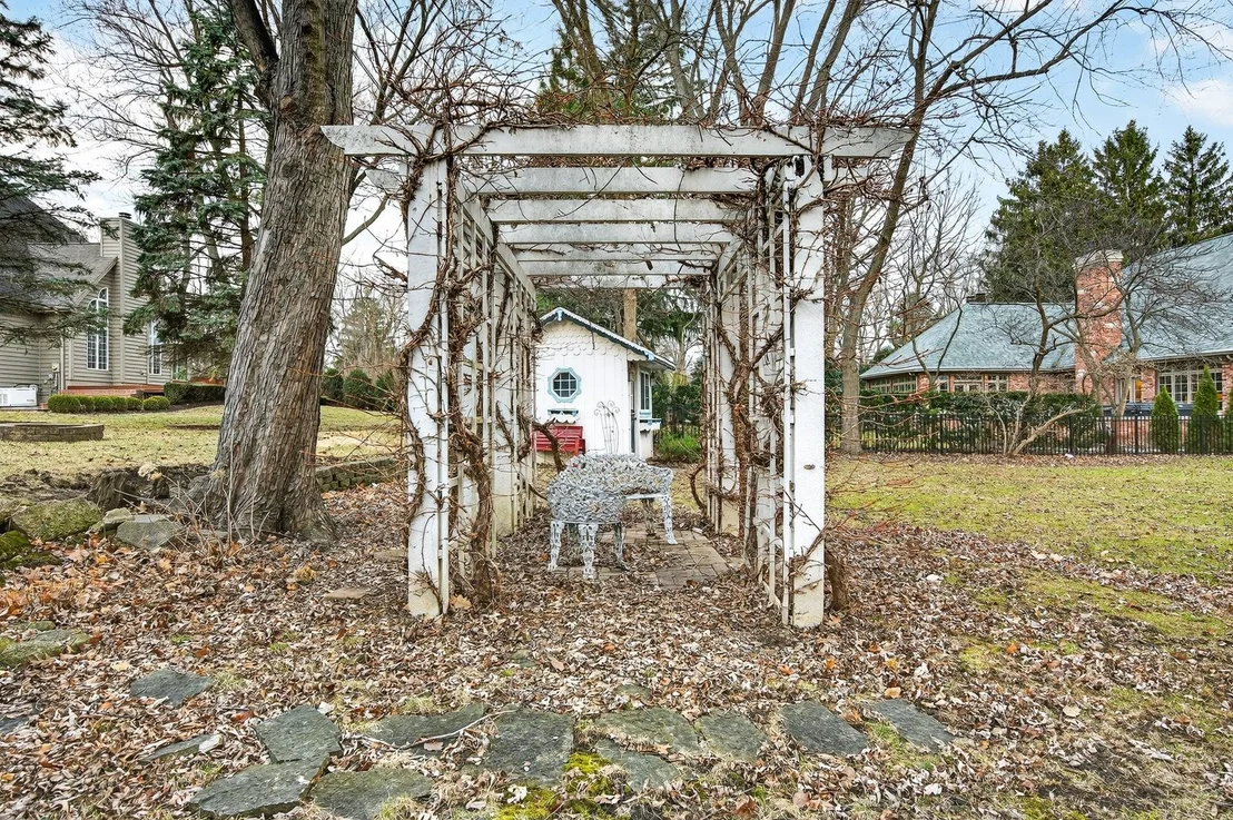 Photo of 17 Sunset Road