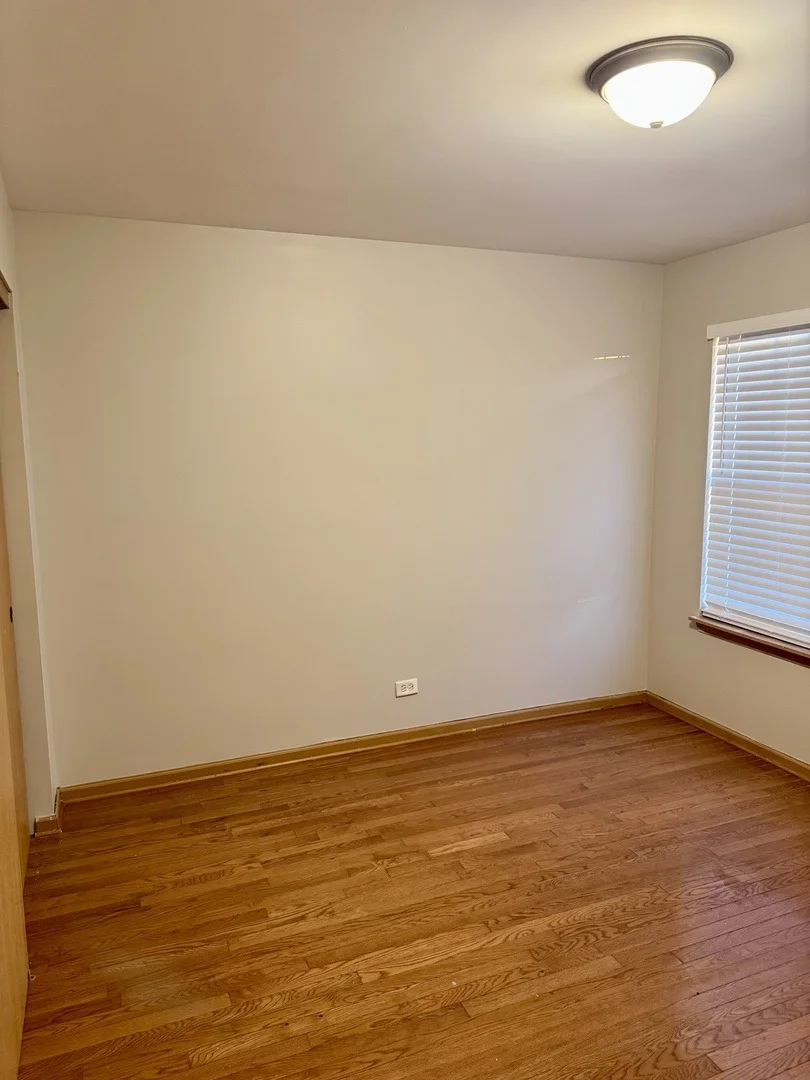 Photo of 6216 Pond View Drive