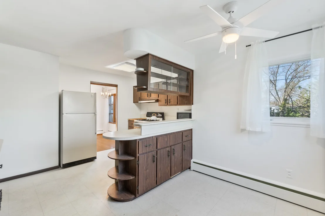 Photo of 3225 Otto Street