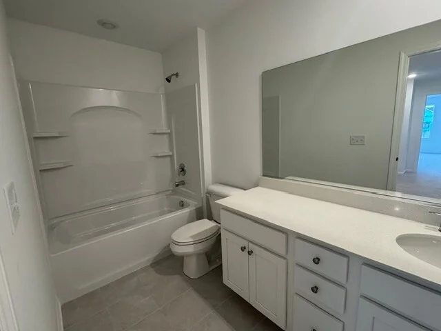 Photo of 25530 W Emory Lane