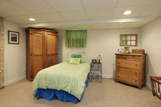 Photo of 848 Meadowlark Lane