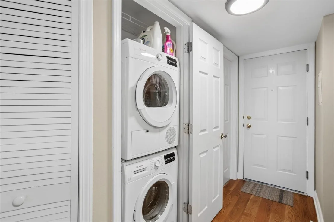 Photo of Unit 310 at 940 BEAU Drive