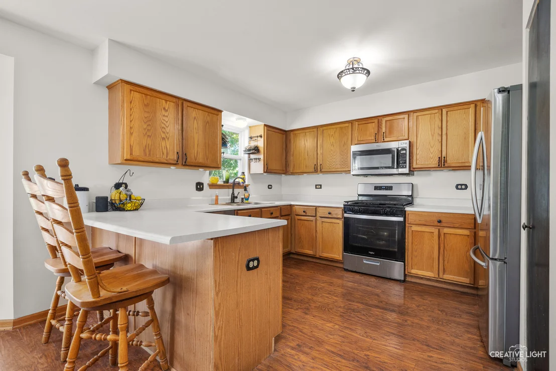 Photo of 1902 Westmore Grove Drive