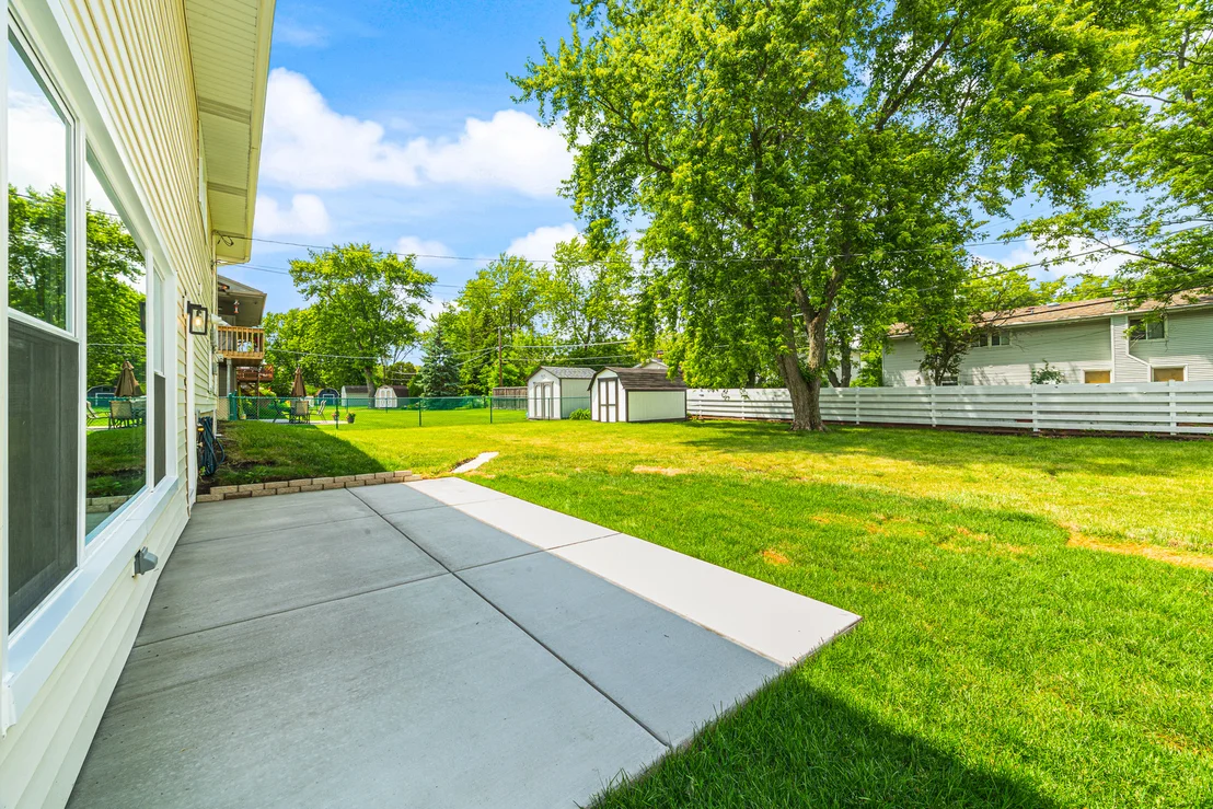 Photo of 1030 Cobble Hill Court