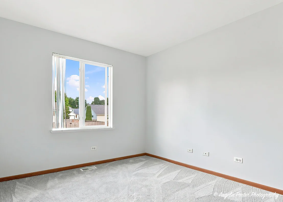 Photo of 610 Cartwright Trail