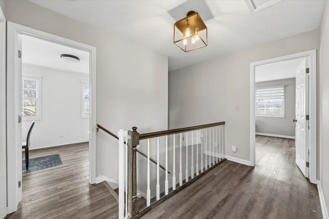 Photo of 805 Sutton Drive