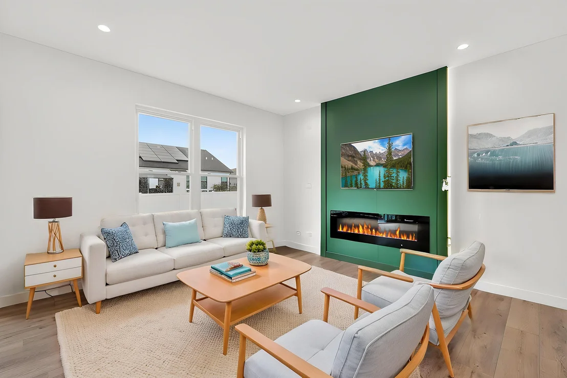 Photo of 1002 Joshua Lane