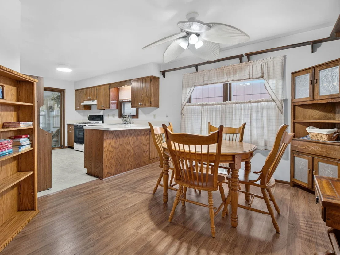 Photo of 577 Elizabeth Drive