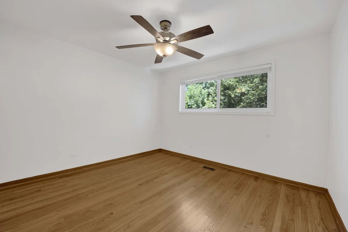 Photo of 9138 Four Winds Way