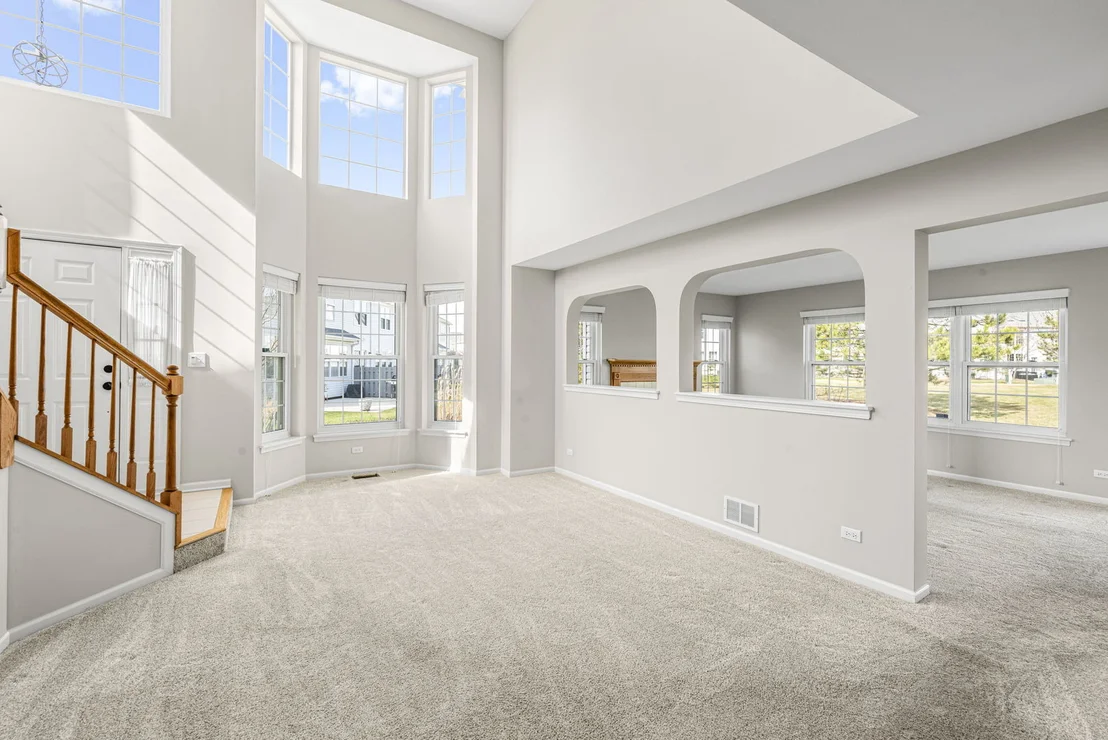Photo of 1267 Appaloosa Way
