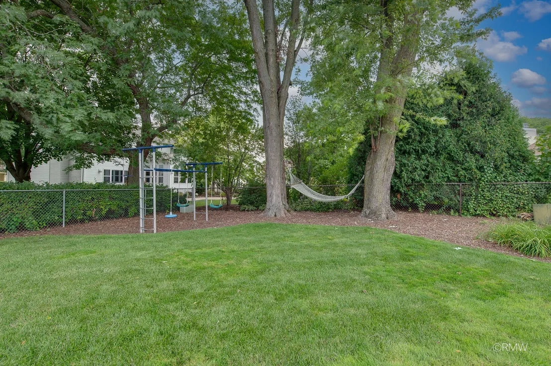 Photo of 504 Tebay Place