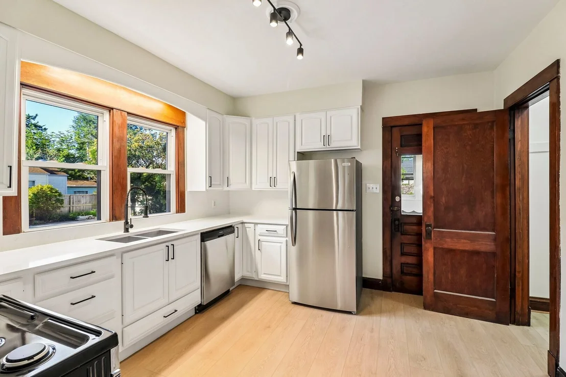Photo of 1013 Vine Street