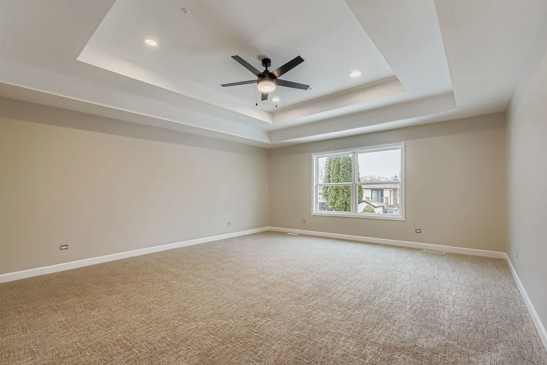 Photo of 5244 169th Place