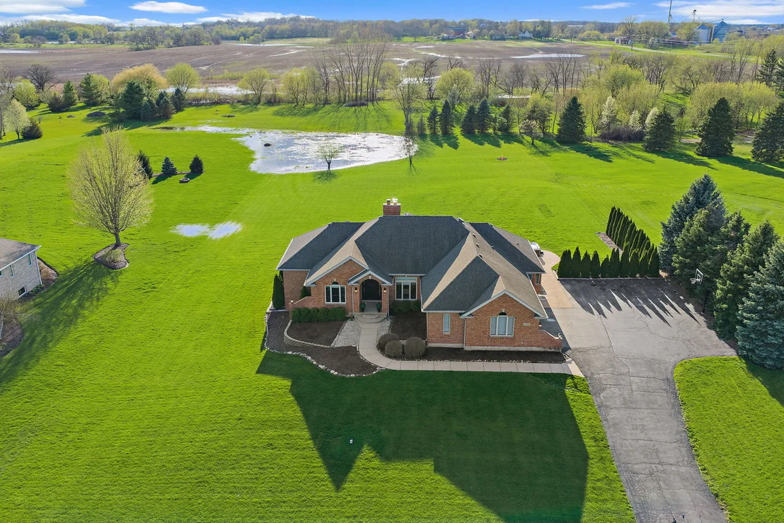 Photo of 10703 Pebble Drive