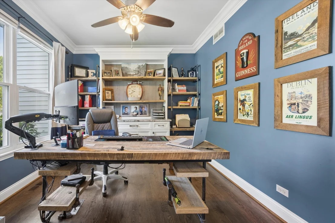 Photo of 25543 W Gateway Circle