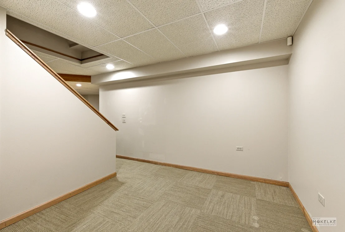 Photo of 2340 Ridgewood Road