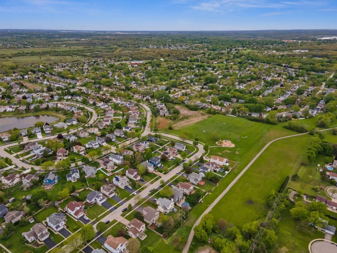 Photo of 364 Millwood Drive