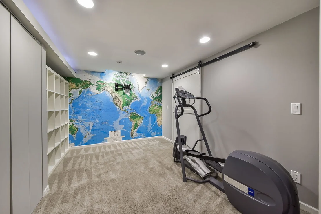 Photo of 1325 Culpepper Drive