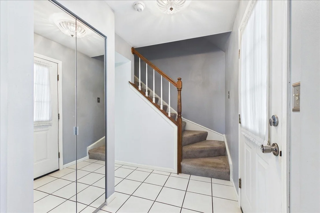 Photo of 2655 Lindrick Lane
