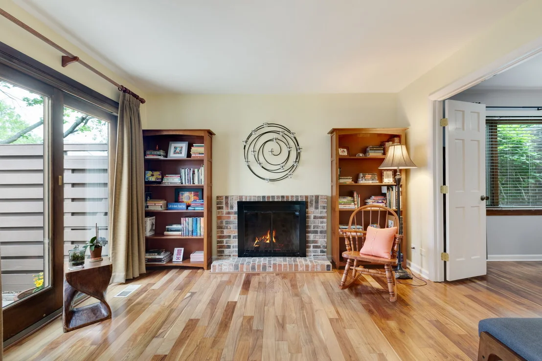 Photo of 2101 Timber Lane