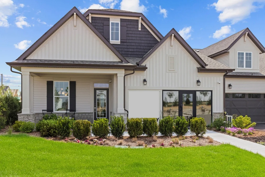 Photo of 25542 W Alabaster Circle