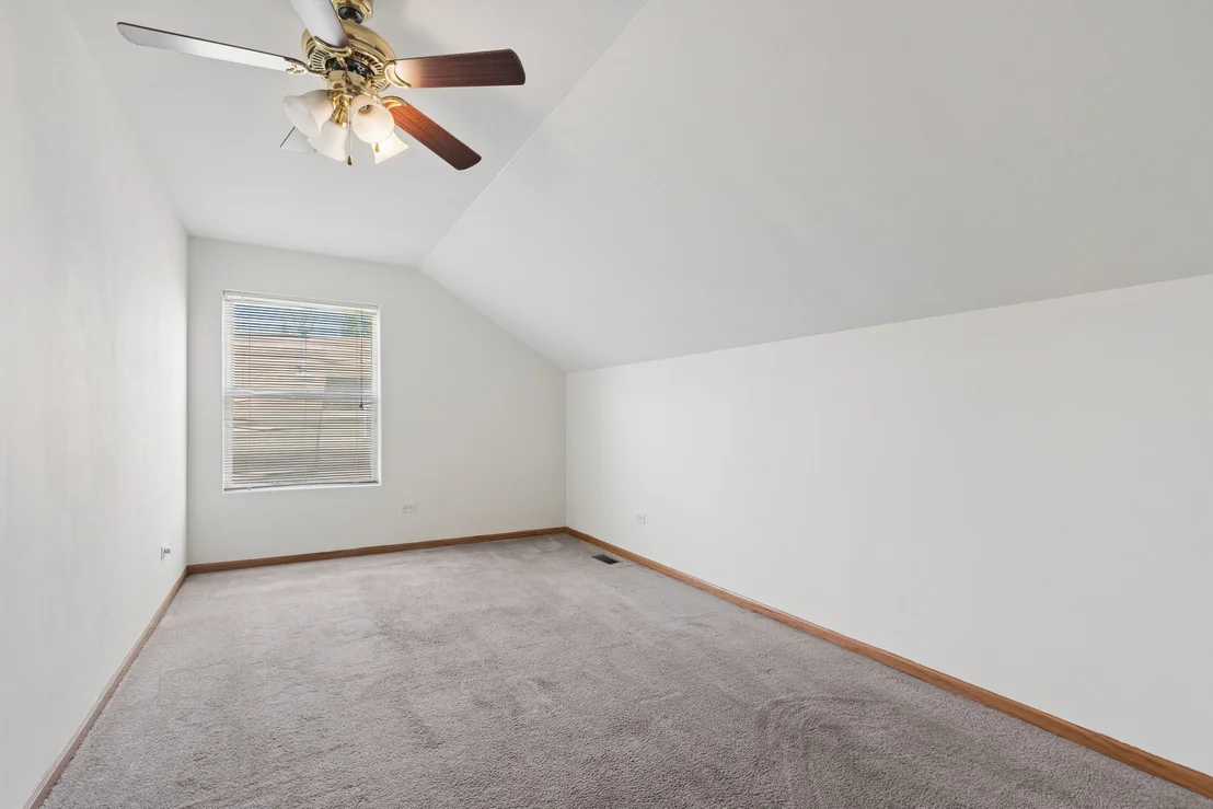 Photo of 1401 Lasser Drive