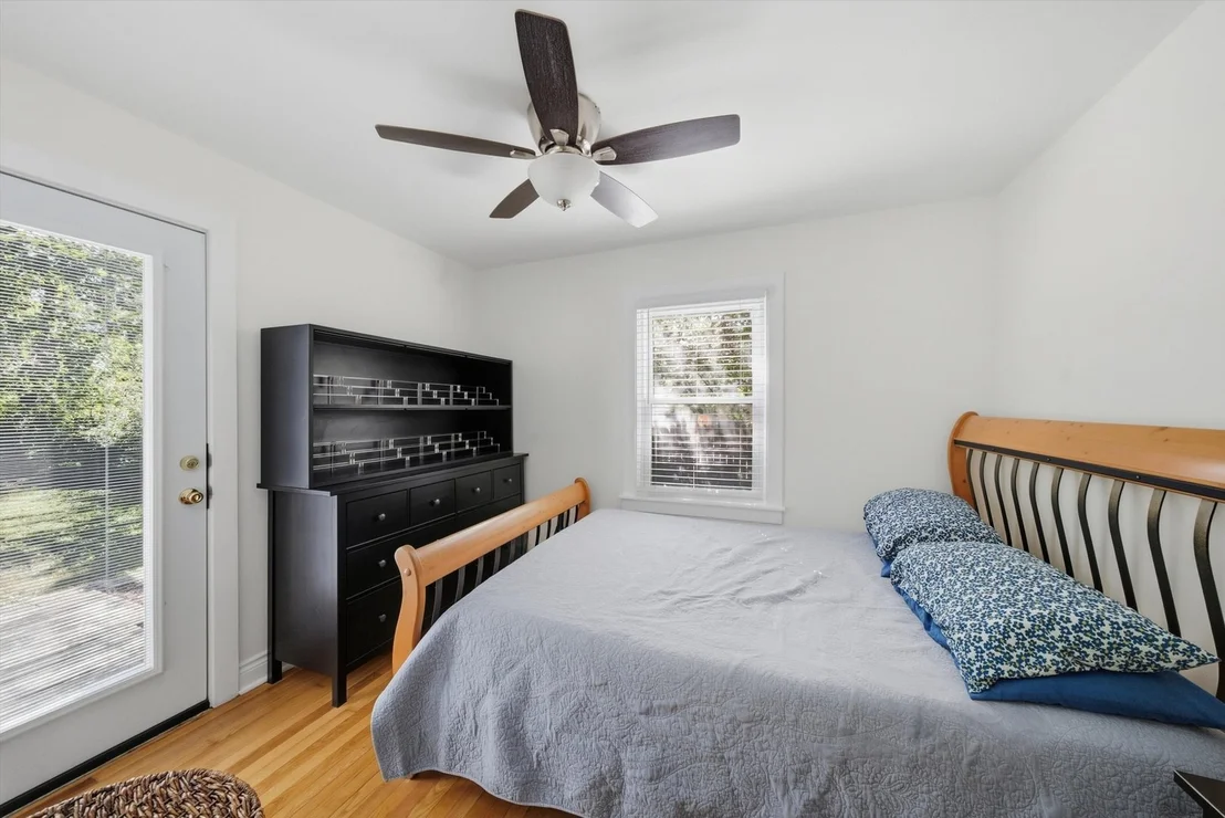 Photo of 2115 Halsey Drive