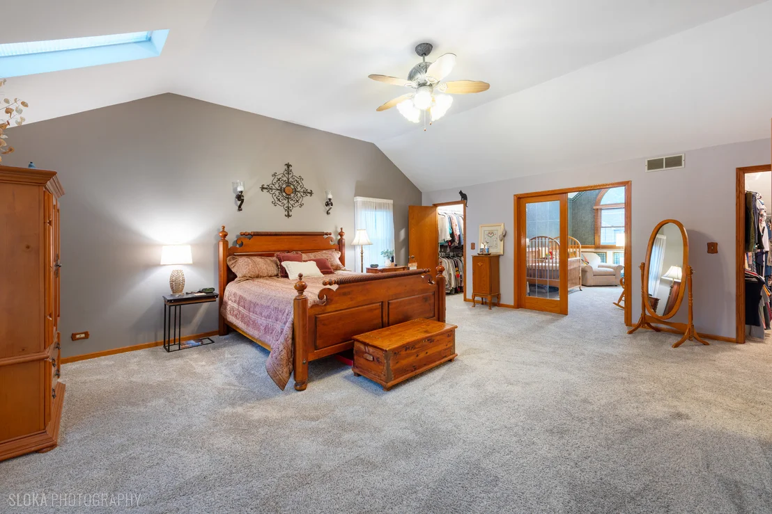 Photo of 620 Canyon Lane