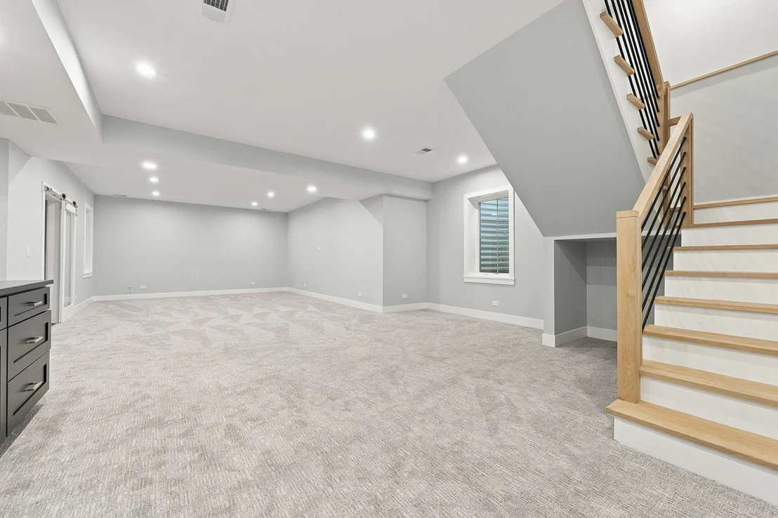 Photo of 810 Clover Court