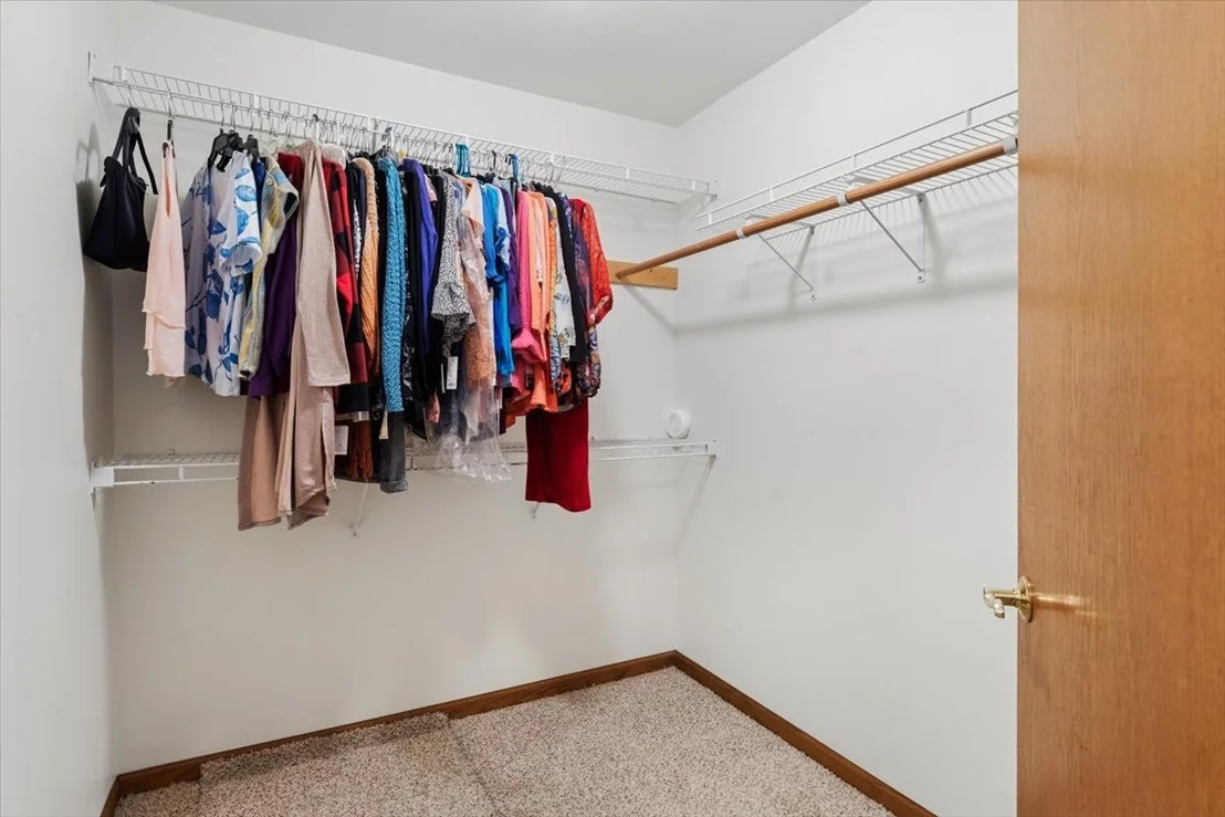 Photo of 21429 W Sycamore Court