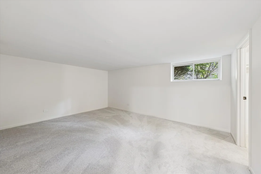 Photo of 600 Midway Park Avenue