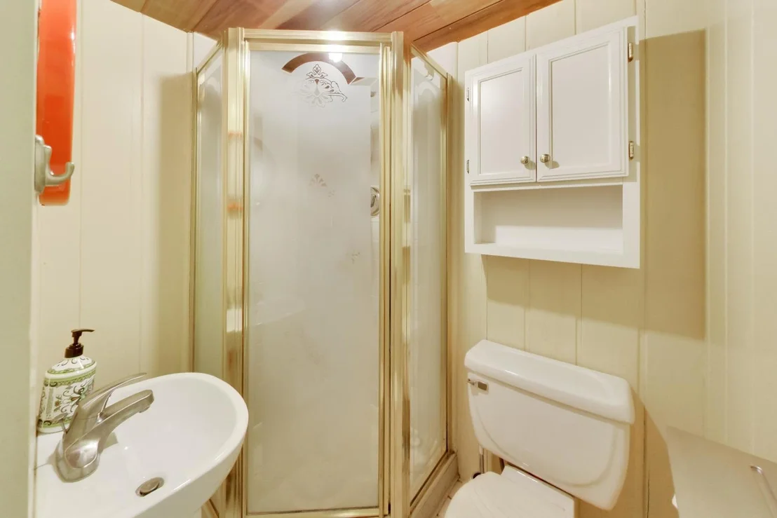 Photo of 801 E Golfview Drive