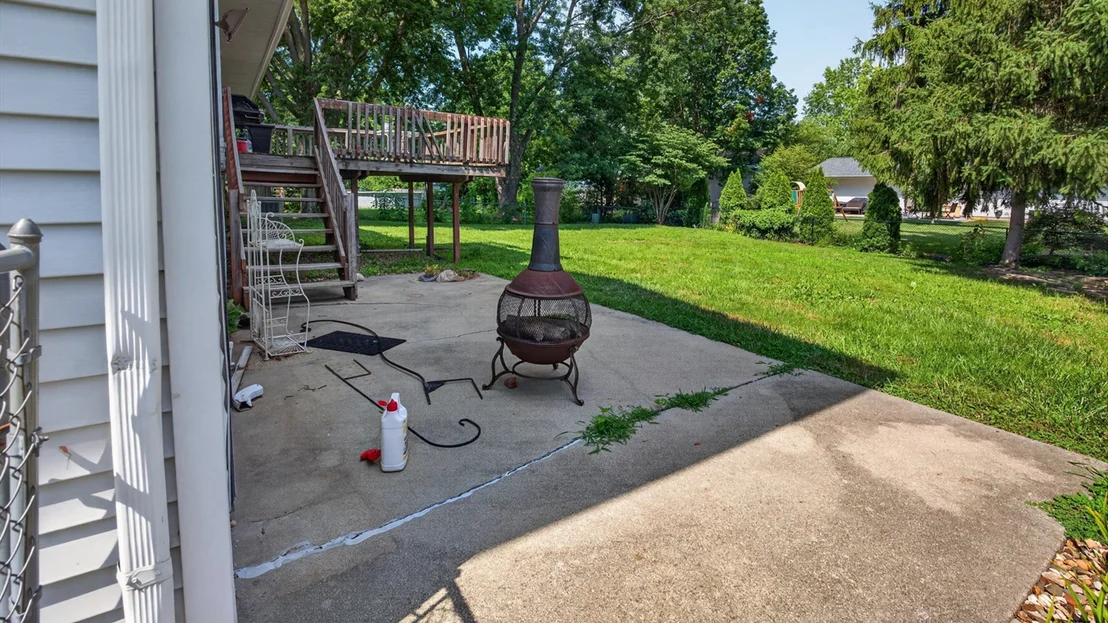 Photo of 112 Sandra Lane