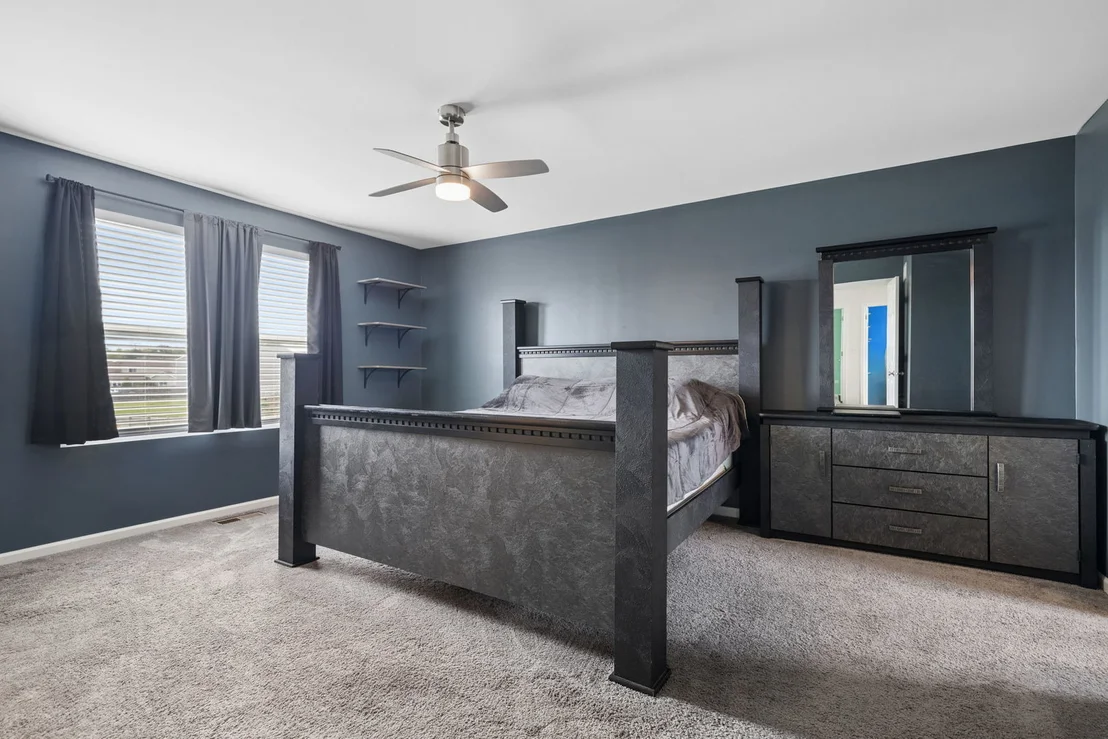 Photo of 26208 S White Oak Trail